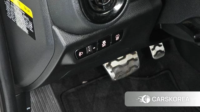 Kia All New Morning (JA) 2019 Белый из Кореи, фото 5