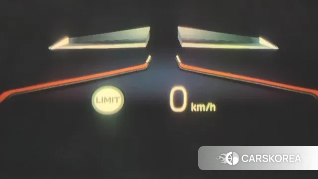 BMW i4 2025 Синий из Кореи, фото 5