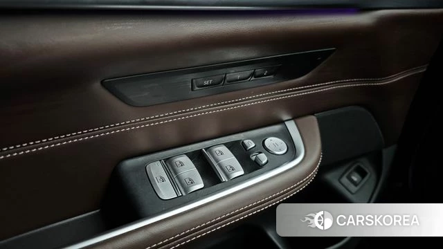 BMW 6 Series GT (G32) 2020 Синий из Кореи, фото 5