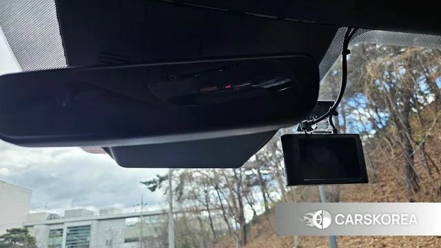 Kia K5 Hybrid 3rd Generation 2023 Синий из Кореи, фото 5