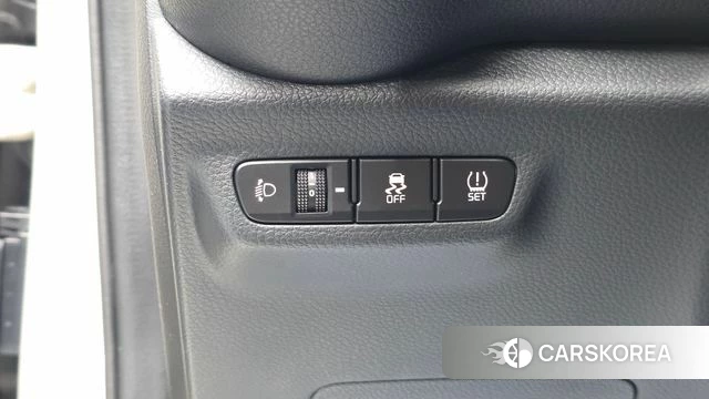 Kia Morning Urban (JA) 2023 Жемчужный цвет из Кореи, фото 5