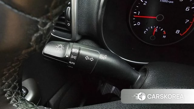 Kia Sportage The Bold 2020 Белый из Кореи, фото 5