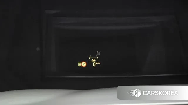 BMW 5 Series (G30) 2021 Белый из Кореи, фото 5