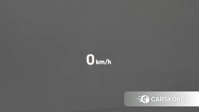 Hyundai Grandeur IG 2019 Белый из Кореи, фото 5