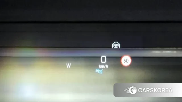 Mercedes-Benz CLS-Class C257 2020 Белый из Кореи, фото 5