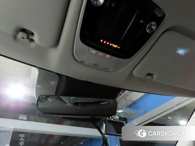 Kia Seltos 2020 Серебристо-серый из Кореи, фото 5