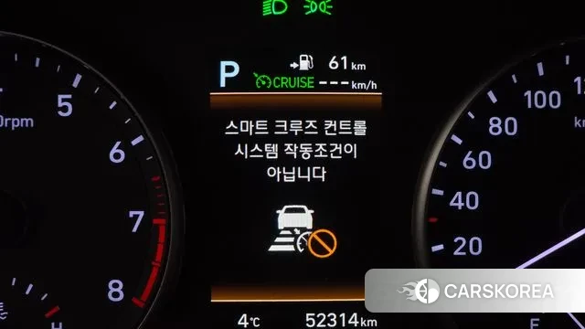 Hyundai i30 (PD) 2020 Белый из Кореи, фото 5