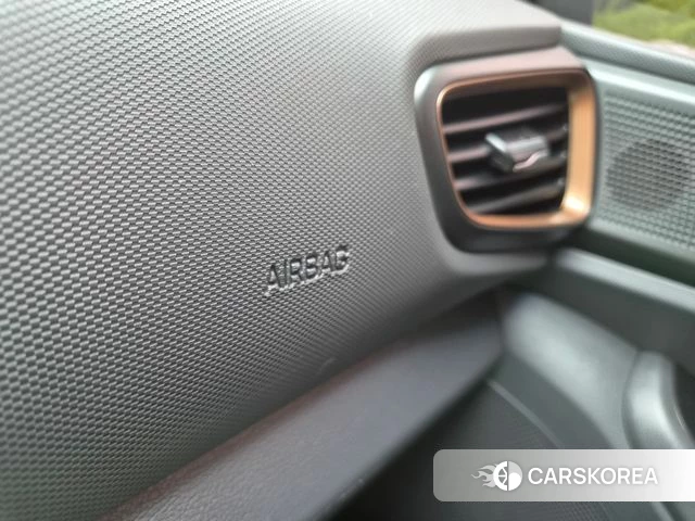 Hyundai Ionic Electric 2018 Белый из Кореи, фото 5