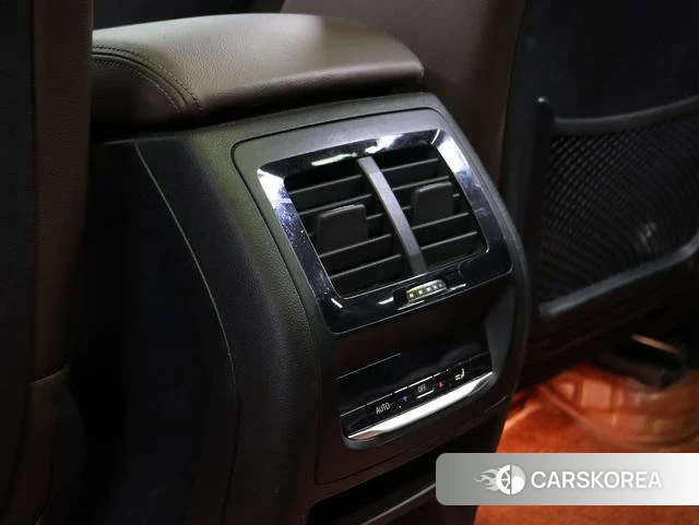BMW X3 2021 Белый из Китая, фото 5