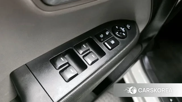 Kia The New Ray 2021 Белый из Кореи, фото 5