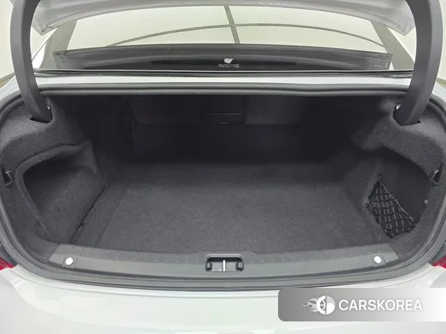 Volvo S90 2019 Белый из Кореи, фото 5