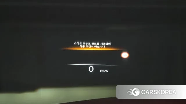 Genesis G80 (RG3) 2022 Красный из Кореи, фото 5