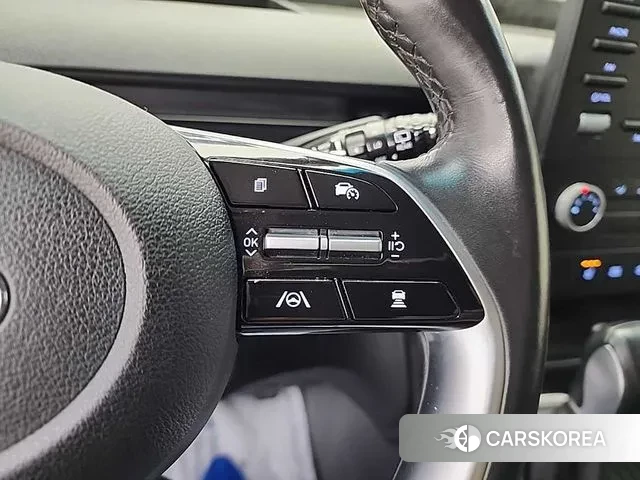 Hyundai Staria 2021 Серый из Кореи, фото 5