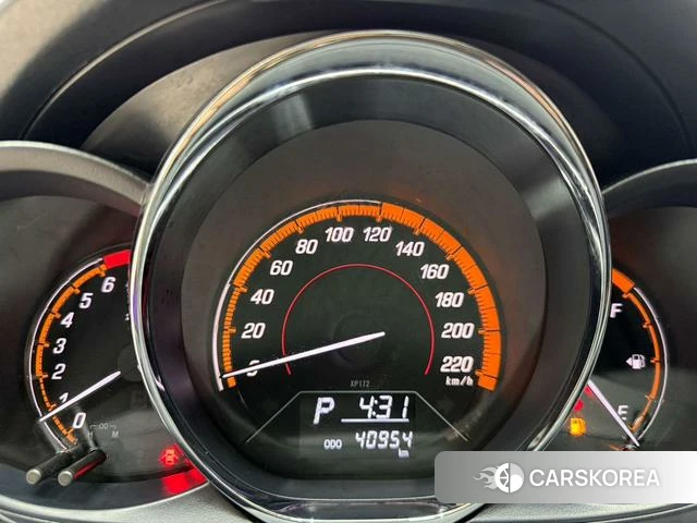 Toyota YARIS L Zhixuan 2023 Белый из Китая, фото 5