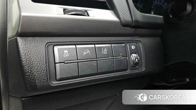 Ssangyong Rexton Sports Cannes 2019 Белый из Кореи, фото 5