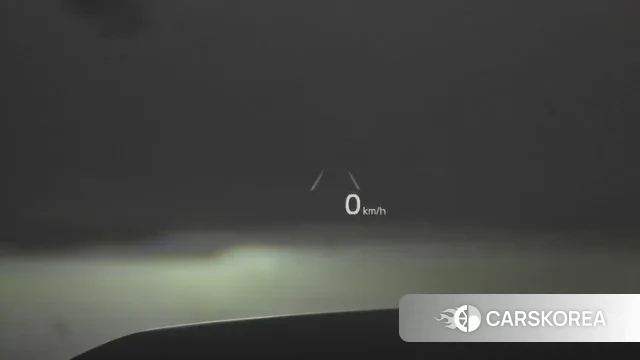 Kia Mohave Master 2021 Черный из Кореи, фото 5