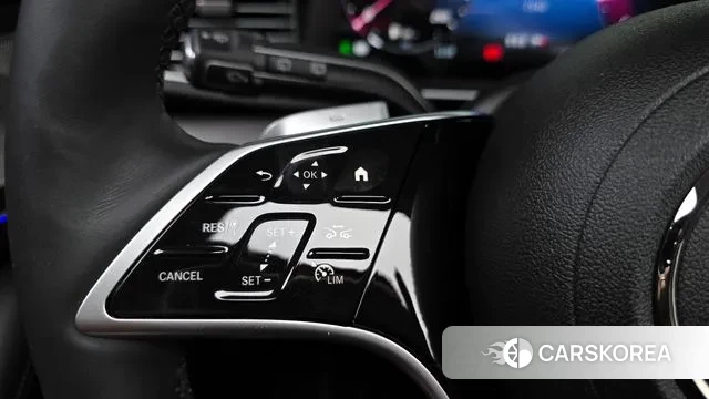 Mercedes-Benz GLE-Class W167 2024 Белый из Кореи, фото 5