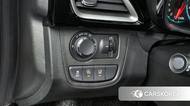 Chevrolet (GM Daewoo) The New Spark 2022 Белый из Кореи, фото 5