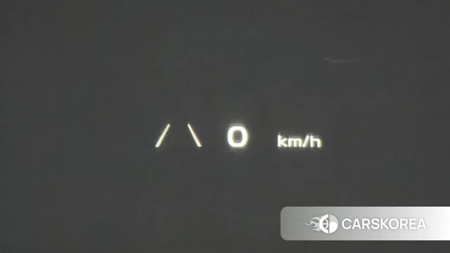 Kia EV6 2023 Черный из Кореи, фото 5