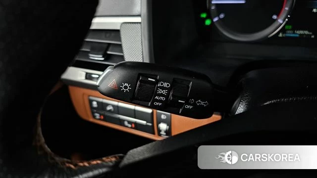 Ssangyong Rexton Sports 2018 Серый из Кореи, фото 5