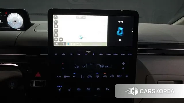 Hyundai Staria 2022 Белый из Кореи, фото 5