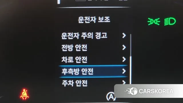 Hyundai Staria 2022 Серебристо-серый из Кореи, фото 5