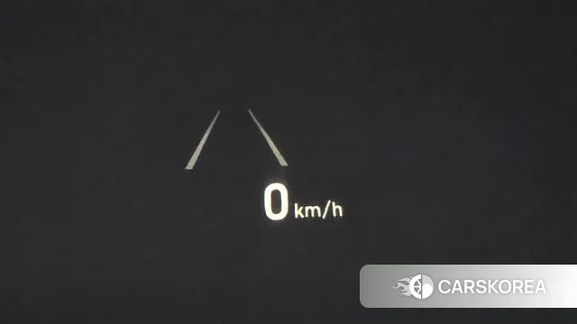 Hyundai Santa Fe TM 2018 Белый из Кореи, фото 5