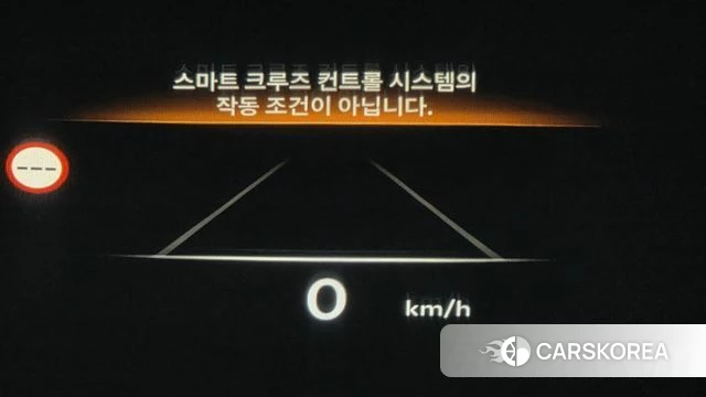 Genesis G80 (RG3) 2025 Черный из Кореи, фото 5