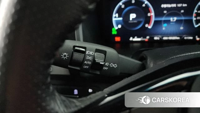 Ssangyong The New Rexton Sports Cannes 2023 Белый из Кореи, фото 5