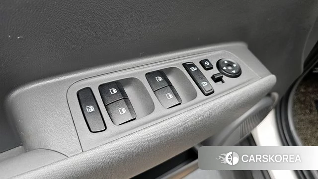 Hyundai Casper 2021 Белый из Кореи, фото 5