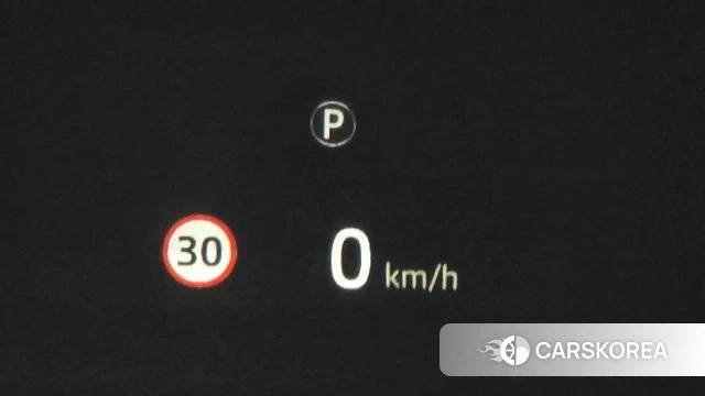 Land Rover Discovery Sports 2nd Generation 2020 Черный из Кореи, фото 5