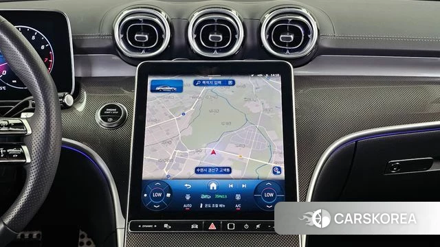 Mercedes-Benz CLE-Class C236 2024 Белый из Кореи, фото 5