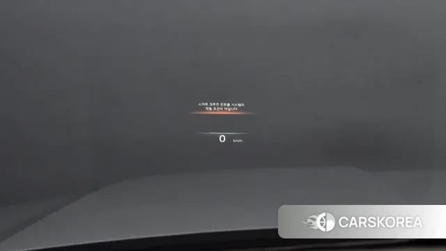 Kia Mohave Master 2021 Белый из Кореи, фото 5