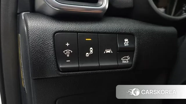 Kia Sportage 4th Generation 2018 Белый из Кореи, фото 5