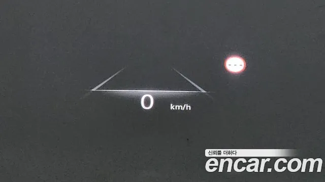 Genesis G80 (RG3) 2022 Белый из Кореи, фото 5