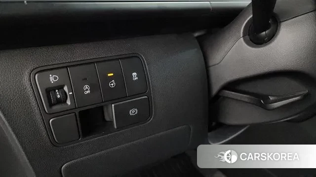 Hyundai Staria 2024 Белый из Кореи, фото 5