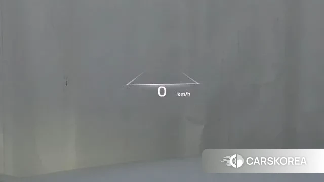 Genesis GV70 2023 Белый из Кореи, фото 5