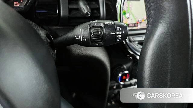 Mini Cooper 2020 Жемчужный цвет из Кореи, фото 5