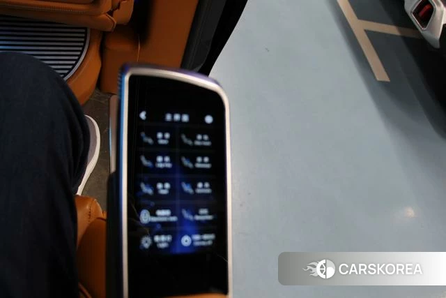 Mercedes-Benz Vito 2023 Черный из Китая, фото 5