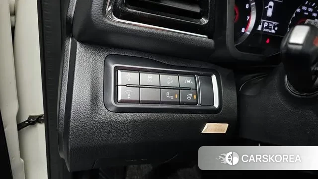 Ssangyong Berry New Tivoli 2020 Белый из Кореи, фото 5