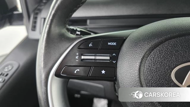 Hyundai Staria 2024 Синий из Кореи, фото 5