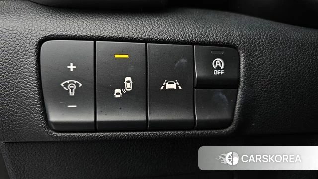 Kia Sportage The Bold 2021 Белый из Кореи, фото 5