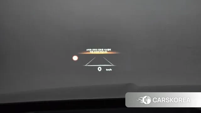 Genesis GV80 2023 Черный из Кореи, фото 5