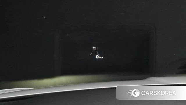 Hyundai Sonata (DN8) 2020 Белый из Кореи, фото 5