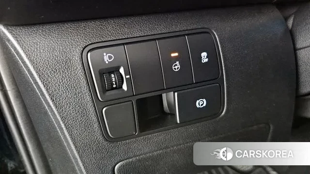 Hyundai Staria 2021 Черный из Кореи, фото 5