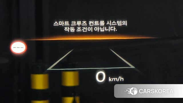 Hyundai Santa Fe (MX5) 2024 Черный из Кореи, фото 5