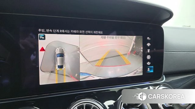 Mercedes-Benz AMG GT 2021 Белый из Кореи, фото 5