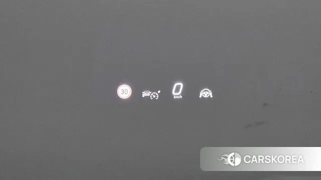 Mercedes-Benz E-Class W214 2024 Белый из Кореи, фото 5