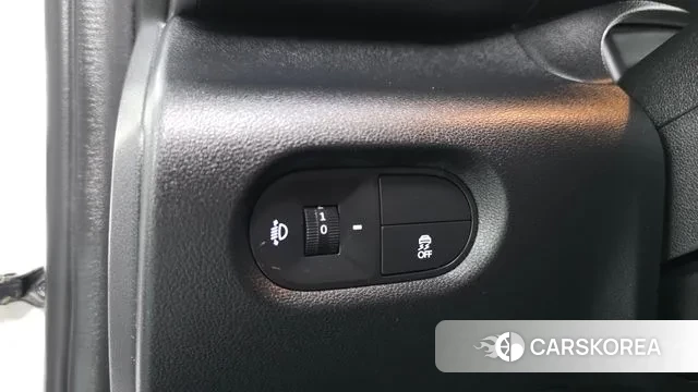 Hyundai Casper 2022 Белый из Кореи, фото 5