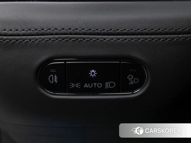 Bentley Bentayga 2025 Белый из Кореи, фото 5